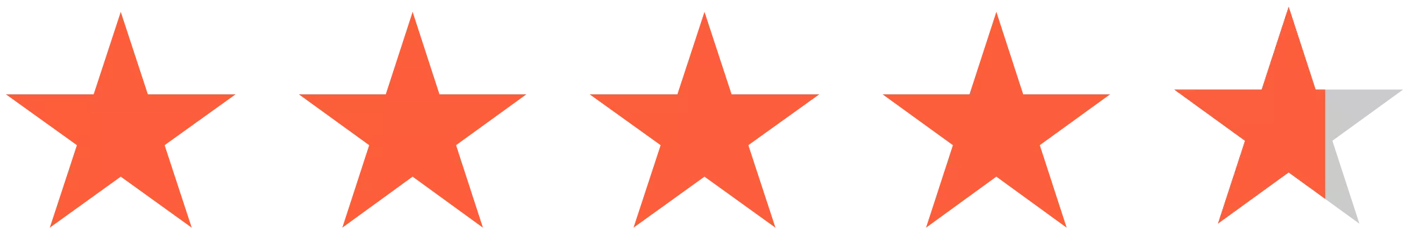 line drawing of a house